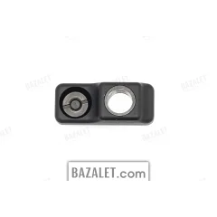 Sling Hardware