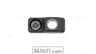 Zenitco QD Sling Mounts: A-4 to A-8 Comparison