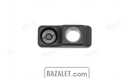 Zenitco QD Sling Mounts: A-4 to A-8 Comparison