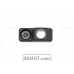 Zenitco A-4 Sling Swivel Mount - Basis Mount for QD Swivels