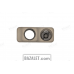 Zenitco A-4 Sling Swivel Mount - Basis Mount for QD Swivels