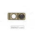 Zenitco A-4 Sling Swivel Mount - Basis Mount for QD Swivels