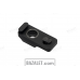 Zenitco A-4 Sling Swivel Mount - Basis Mount for QD Swivels