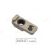 Zenitco A-4 Sling Swivel Mount - Basis Mount for QD Swivels