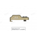 Zenitco A-4 Sling Swivel Mount - Basis Mount for QD Swivels