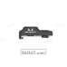 Zenitco A-4 Sling Swivel Mount - Basis Mount for QD Swivels