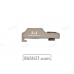 Zenitco A-4 Sling Swivel Mount - Basis Mount for QD Swivels