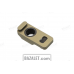 Zenitco A-4 Sling Swivel Mount - Basis Mount for QD Swivels