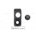 Zenitco A-5 Sling Swivel Mount - Mount for PT-1 / PT-1S Stocks