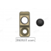 Zenitco A-5 Sling Swivel Mount - Mount for PT-1 / PT-1S Stocks