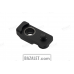 Zenitco A-5 Sling Swivel Mount - Mount for PT-1 / PT-1S Stocks