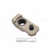 Zenitco A-5 Sling Swivel Mount - Mount for PT-1 / PT-1S Stocks