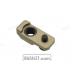 Zenitco A-5 Sling Swivel Mount - Mount for PT-1 / PT-1S Stocks