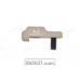 Zenitco A-5 Sling Swivel Mount - Mount for PT-1 / PT-1S Stocks