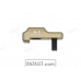 Zenitco A-5 Sling Swivel Mount - Mount for PT-1 / PT-1S Stocks