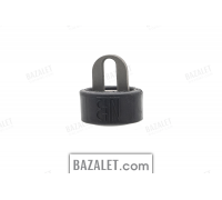 Zenitco A-6 Sling Swivel Mount - Stainless QD Swivel Socket for PT-1 / PT-1S Stocks