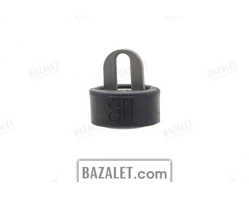 Zenitco A-6 Sling Swivel Mount - Stainless QD Swivel Socket for PT-1 / PT-1S Stocks
