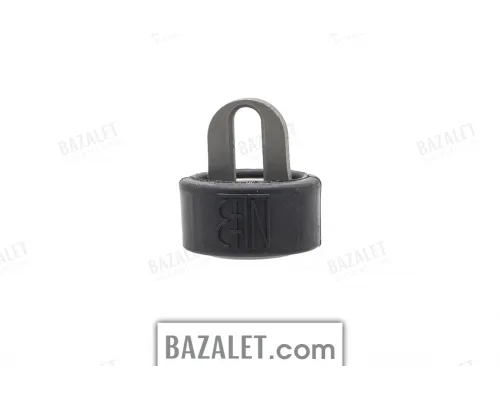 Zenitco A-6 Sling Swivel Mount - Stainless QD Swivel Socket for PT-1 / PT-1S Stocks