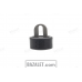 Zenitco A-6 Sling Swivel Mount - QD Swivel Socket for PT-1 / PT-1S