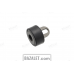 Zenitco A-6 Sling Swivel Mount - QD Swivel Socket for PT-1 / PT-1S