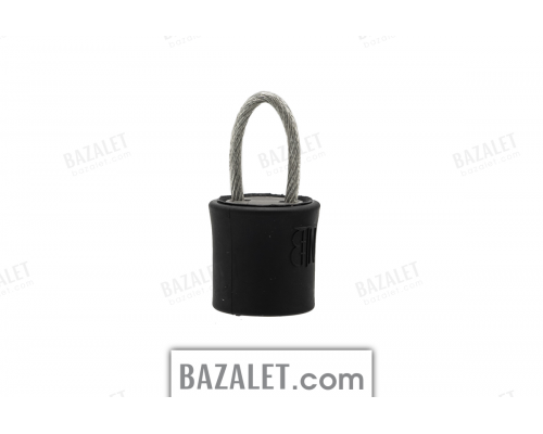 Zenitco A-7 Sling Swivel Mount - Stainless QD Swivel Socket for PT-1 / PT-1S Stocks