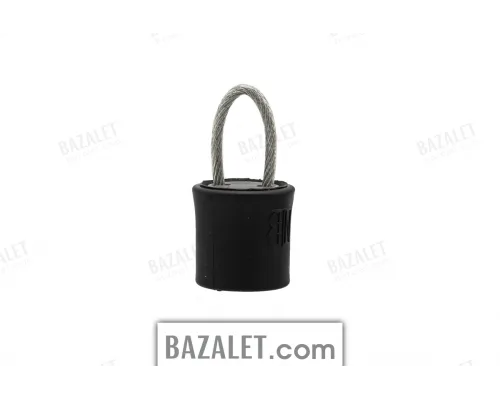 Zenitco A-7 Sling Swivel Mount - Stainless QD Swivel Socket for PT-1 / PT-1S Stocks