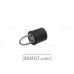 Zenitco A-7 Sling Swivel Mount - QD Swivel Socket for PT-1 / PT-1S