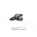 Zenitco ABS-31 QD Sling Swivel - Stainless Steel Quick-Detach