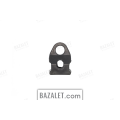 Zenitco DO-1 Recoil Damper - Spare Part for B-33RPK Receiver Cover