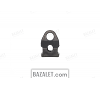 Zenitco DO-1 Recoil Damper - Spare Part for B-33RPK Receiver Cover