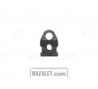 Zenitco DO-1 Damper for B-33RPK Return Mechanism Zenitco DO-1 Damper for B-33RPK Return Mechanism