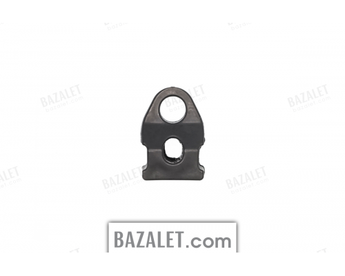 Zenitco DO-1 Recoil Damper - Spare Part for B-33RPK Receiver Cover