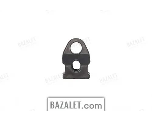 Zenitco DO-1 Recoil Damper - Spare Part for B-33RPK Receiver Cover