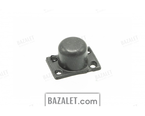 Zenitco Klesch-2 Side Button Cover - Spare Part for Klesch-2 Flashlight