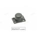 Zenitco Klesch-2 Side Button Cover - Spare Part