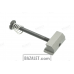 Zenitco Perst-4 Picatinny Mount - Replacement Mounting Element