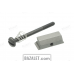 Zenitco Perst-4 Picatinny Mount - Replacement Mounting Element