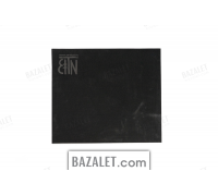 Zenitco K-1 Cleaning Mat - Vulcanized Rubber Maintenance Mat