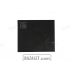 Zenitco K-1 Cleaning Mat - Vulcanized Rubber Maintenance Mat