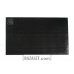 Zenitco K-3 Cleaning Mat - Vulcanized Rubber Maintenance Mat