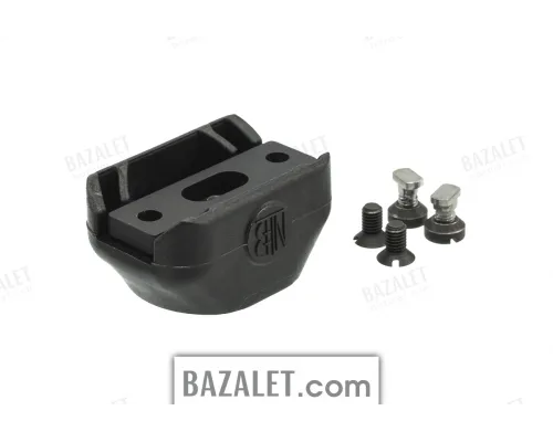Zenitco RK-L Adapter for Grip Mounting on Handguard