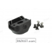 Zenitco RK-L Adapter for Grip Mounting on Handguard