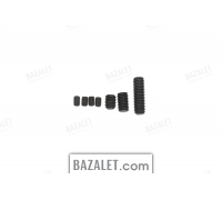 Zenitco B-8 Screw Kit - Replacement Screws for the B-8 Bracket