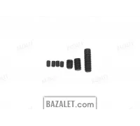 Zenitco B-8 Screw Kit - Replacement Screws for the B-8 Bracket