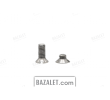 Zenitco PT-5 Screw Kit - Replacement Screws for the PT-5 Stock