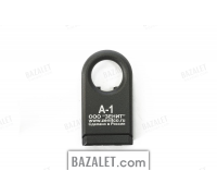 A-1 Slingmount by Zenitco