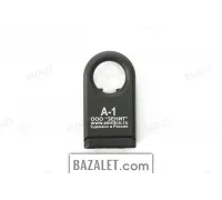 Zenitco A-1 Sling Mount for Picatinny Rail