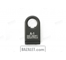 A-1 Slingmount by Zenitco