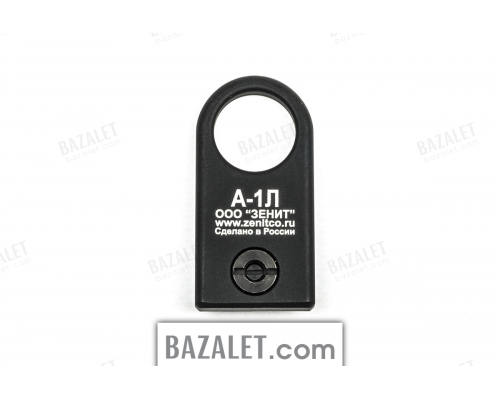 A-1L Slingmount by Zenitco