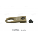 A-1L Slingmount by Zenitco